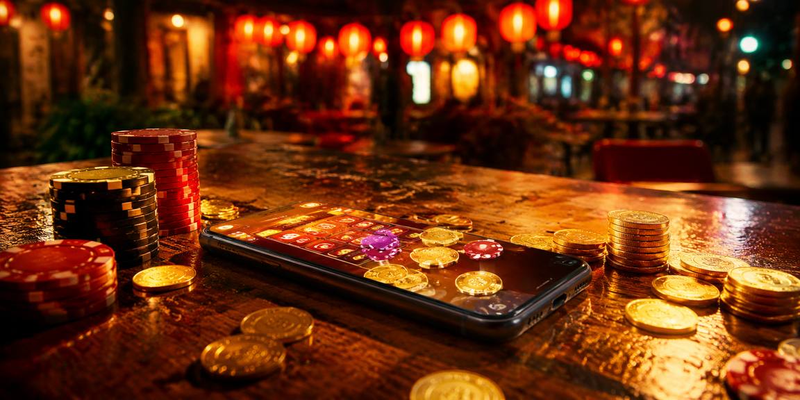 188k Chúng tôi hình thành 188k như thế nào