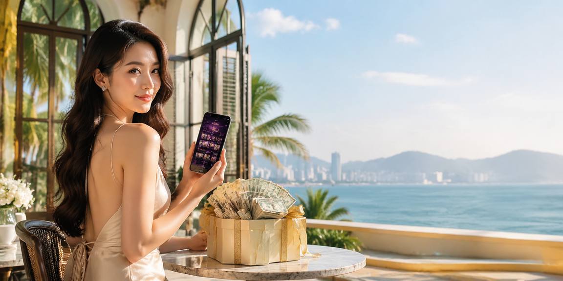 188k Các Môn Thể Thao Và Giải Đấu Mà Chúng Tôi Phủ Sóng