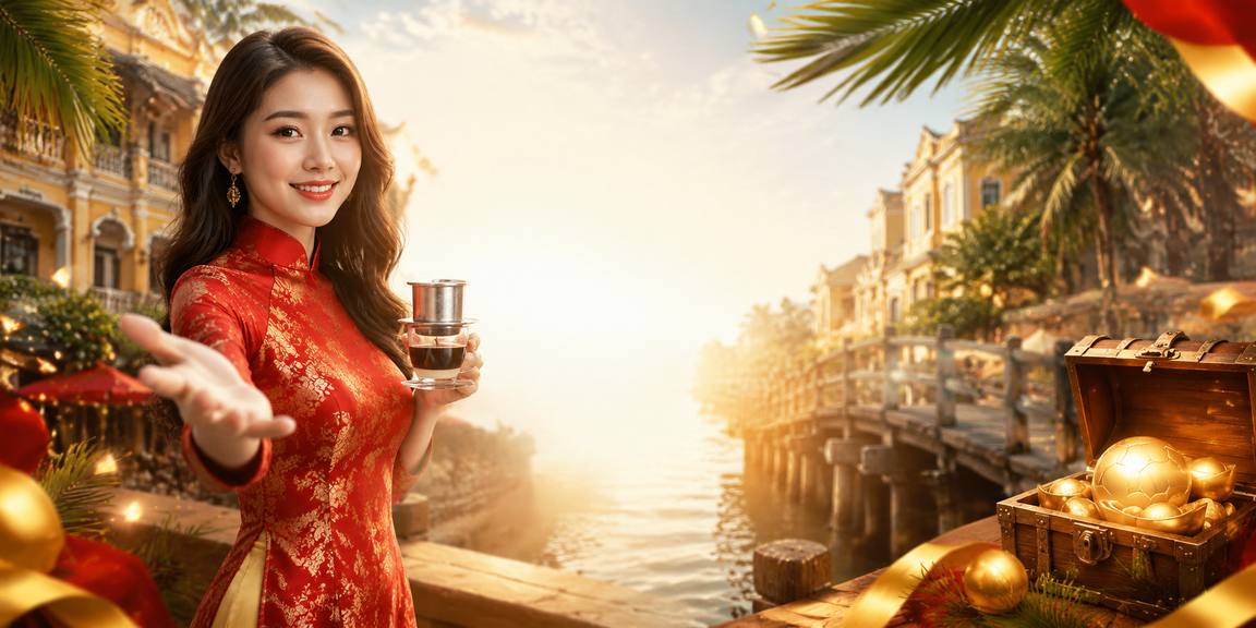 188k C C C Th Thao – Đặt Kèo Mọi Giải Đấu Từ Màn Hình Di Động