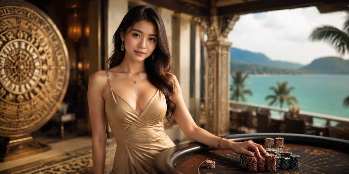 188k Live Casino