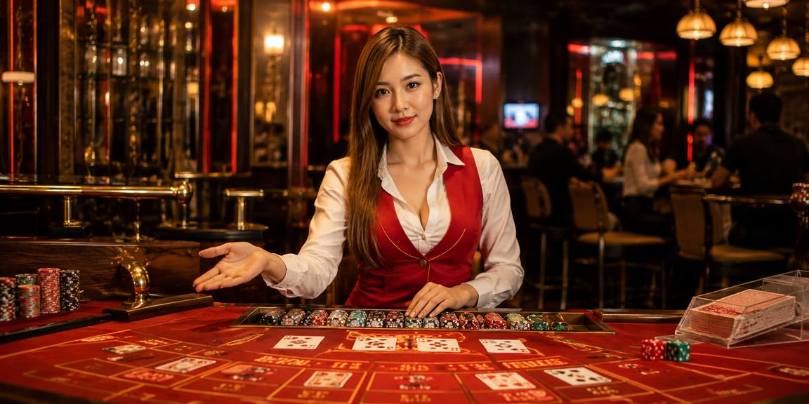 188k Sportsbook